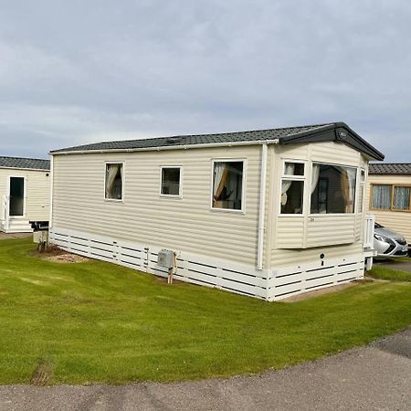 Holiday Home In Durdle Door With Stunning Sea View West Lulworth Exteriör bild