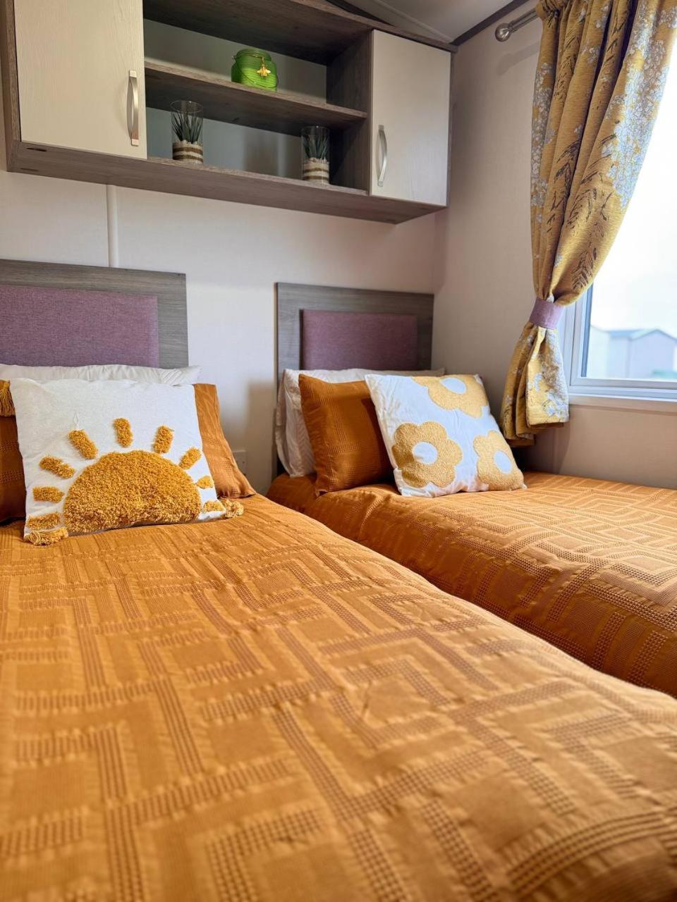 Holiday Home In Durdle Door With Stunning Sea View West Lulworth Exteriör bild