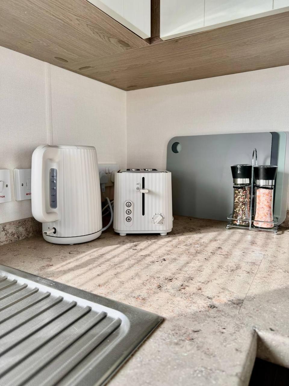 Holiday Home In Durdle Door With Stunning Sea View West Lulworth Exteriör bild