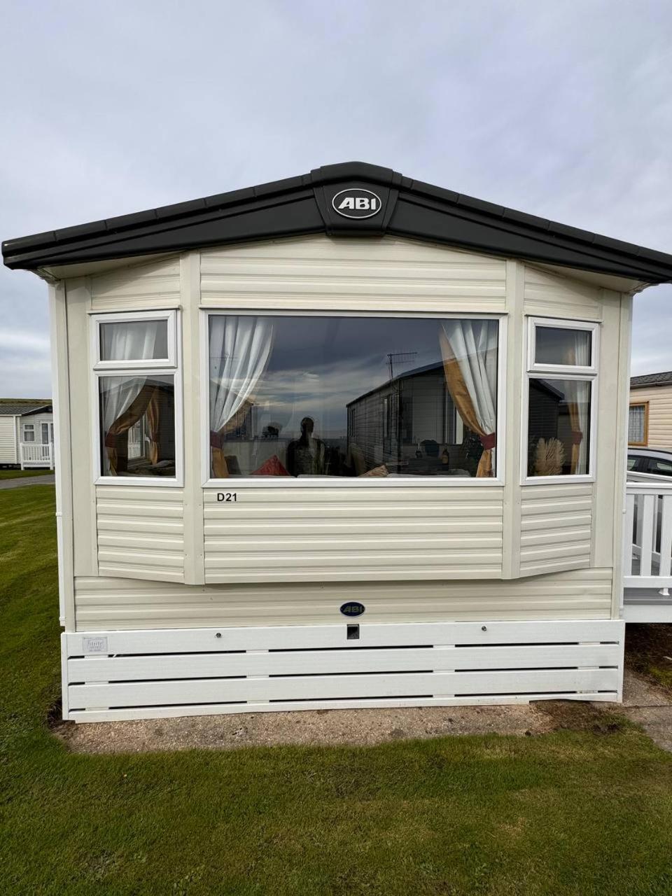 Holiday Home In Durdle Door With Stunning Sea View West Lulworth Exteriör bild